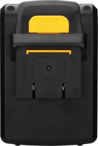Аккумулятор DEKO 20V 1.5Ah Li-ion dkcd20fu-li [063-4052]