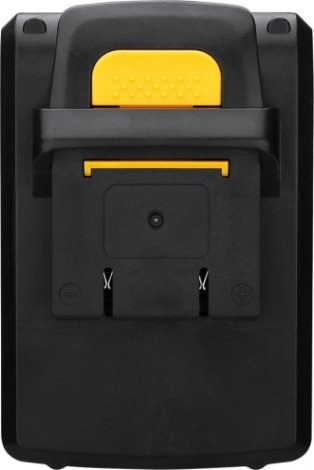 Аккумулятор DEKO 20V 2.0Ah Li-ion DKCD20FU-Li [063-4049]