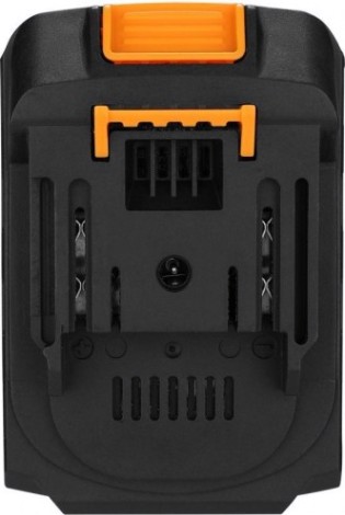 Аккумулятор DEKO 20V 2.0Ah Li-ion (тип bl1820b) [063-4056]