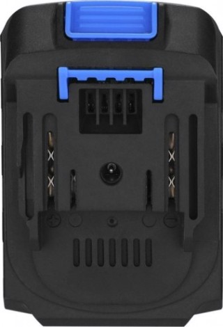 Аккумулятор DEKO 20V 5.5Ah Li-ion (тип bl1860b) [063-4358]