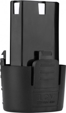 Аккумулятор DEKO DKCD12FU-Li battery 2.0Ah [063-4090]