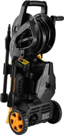 Автомойка DEKO DKCW150 PRO [063-4303]