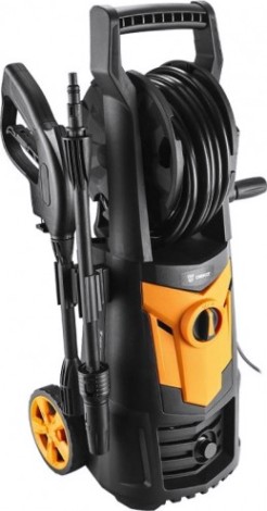 Автомойка DEKO DKCW170 PRO [063-4304]