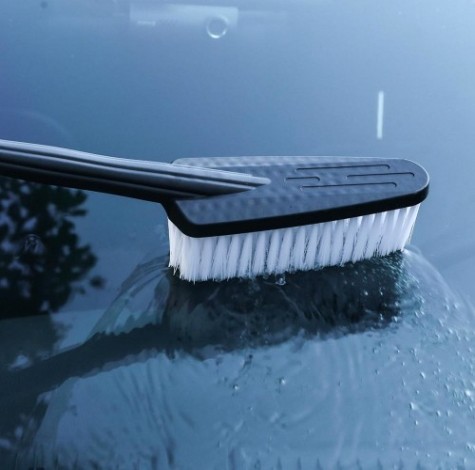 Автомойка DEKO DKCW170 PRO [063-4304]