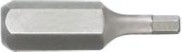 Бита для заворачивания KING TONY SW10, 5/16" L - 32 мм 183210H [183210H]