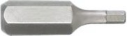 Бита для заворачивания KING TONY SW12, 5/16" L - 32 мм 183212H [183212H]