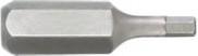 Бита для заворачивания KING TONY SW5, 5/16" L - 32 мм 183205H [183205H]