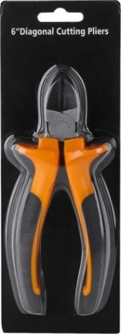 Бокорезы DEKO DKP03 кусачки 15,24 см [065-0921]