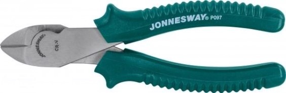 Бокорезы JONNESWAY P097 180 мм [047125]
