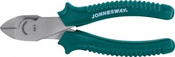 Бокорезы JONNESWAY P098 200 мм [047126]