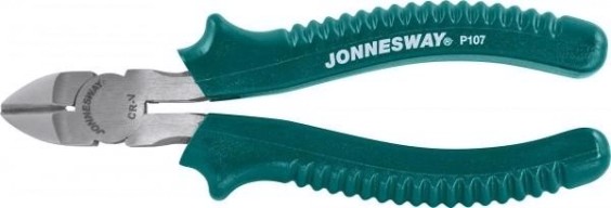 Бокорезы JONNESWAY P107 180 мм [047127]