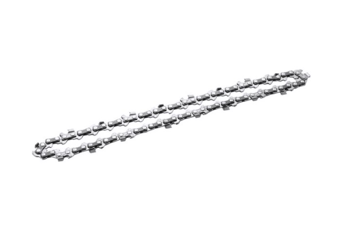 Цепь для пилы DEKO СS2 6", 1/4", 1.4 мм [063-4371]