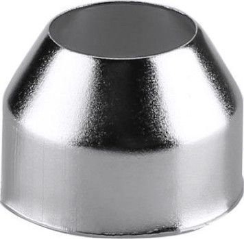 Фен строительный DEKO HG2000W (063-4166) [063-4166]