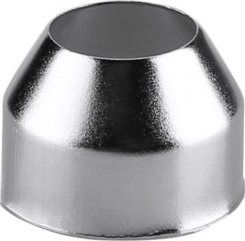 Фен строительный DEKO HG2200W [063-4200]