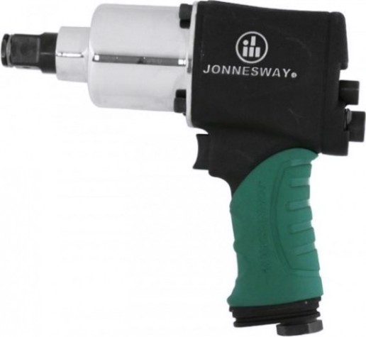 Гайковерт пневматический JONNESWAY JAI-1056 ударный 3/4"DR 6300 об/мин., 985 Нм [049013]