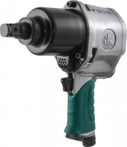 Гайковерт пневматический JONNESWAY JAI-6211 ударный 3/4"DR 6500 об/мин., 1016 Нм [047539]