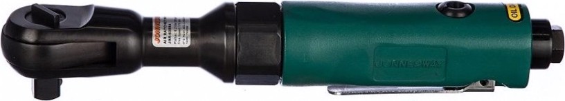 Гайковерт пневматический JONNESWAY JAR-6309A Рукоятка 1/2"DR 170 об/мин., 100 Нм [047111]