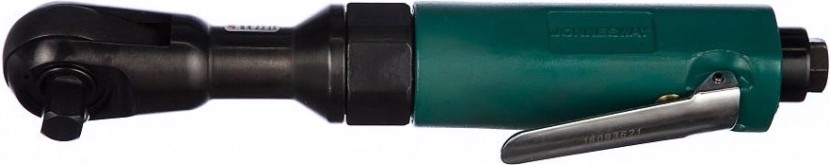 Гайковерт пневматический JONNESWAY JAR-6309A Рукоятка 1/2"DR 170 об/мин., 100 Нм [047111]
