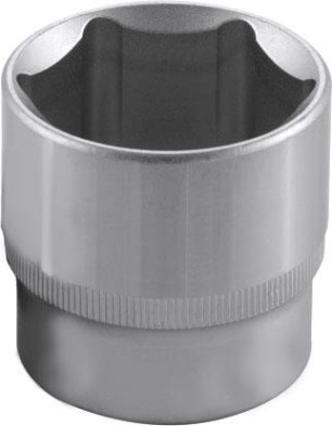 Головка шестигранная с посадкой 3/8" JONNESWAY S04H3110 10 мм [048013]