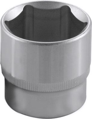 Головка шестигранная с посадкой 3/8" JONNESWAY S04H3113 13 мм [048016]