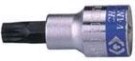 Головка SPLINE KING TONY 402605 M5