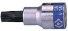 Головка SPLINE KING TONY 402614 M14
