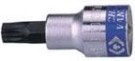Головка SPLINE KING TONY 403606 M6