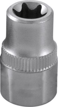 Головка торцевая Е-Стандарт JONNESWAY S06H310 внешний TORX®, Е10 [048534]