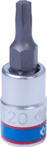 Головка TORX KING TONY 203320 Т20