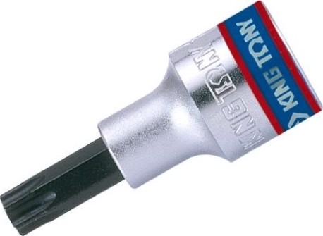 Головка TORX KING TONY 302310 Т10