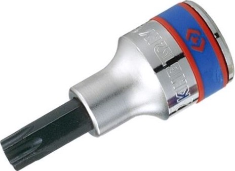 Головка TORX KING TONY 402330 Т30
