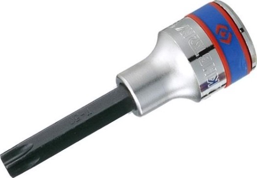 Головка TORX KING TONY 403355 Т55