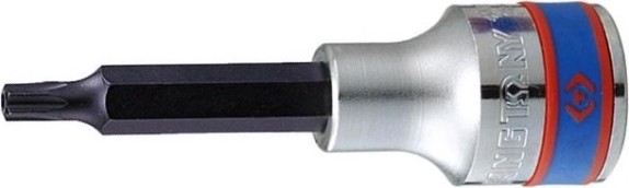 Головка TORX KING TONY 403730 Т30