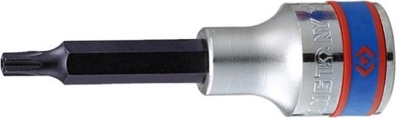 Головка TORX KING TONY 403740 Т40