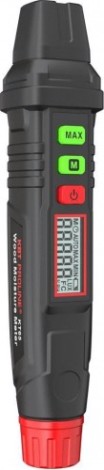 Измеритель влажности КВТ КТ 65 ECOLINE [87251]