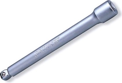 JONNESWAY S24H4230 Удлинитель 1/2"DR, 750 мм [048142]