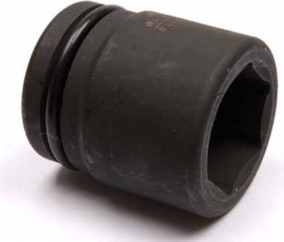К8420 Головка ударная 3/4" 20 мм