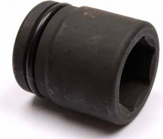 К8426 Головка ударная 3/4" 26 мм