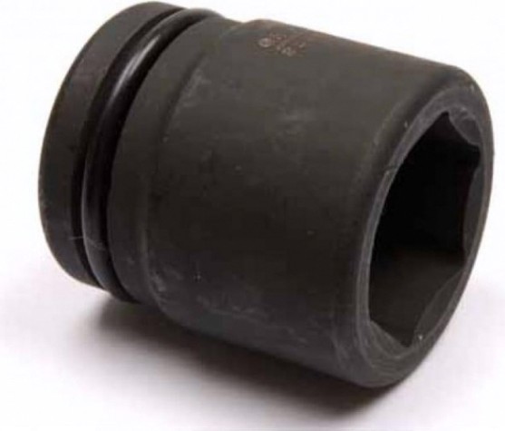 К8431 Головка ударная 3/4" 31 мм