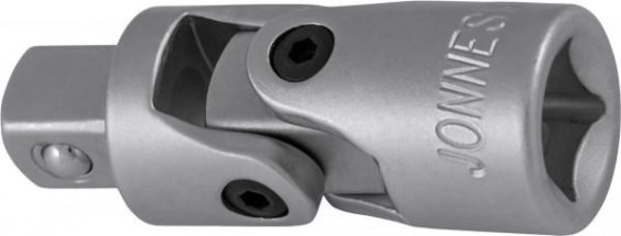 Кардан JONNESWAY S15H472 Шарнир 1/2"DR [047265]
