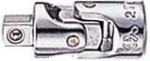 Кардан KING TONY 2792 1/4"