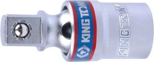 Кардан шаровый KING TONY 4794 1/2"