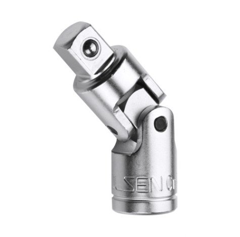 Кардан tolsen 1/4" TT15132 [TT15132]