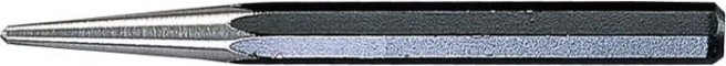 Керн KING TONY 5 х 150 мм 76105-06 [76105-06]