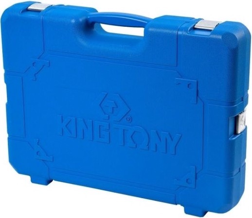 Кейс для набора инструментов KING TONY 9543MR [829543B3KKT]