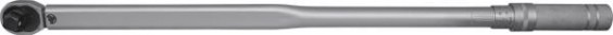 Ключ динамометрический JONNESWAY T04300 3/4"DR, 80 - 400 Нм [047309]