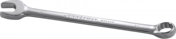 Ключ комбинированный JONNESWAY W26421 13/16" [049121]