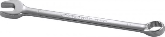 Ключ комбинированный JONNESWAY W26422 7/8" [049122]