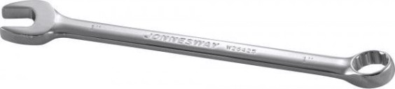 Ключ комбинированный JONNESWAY W26427 1-1/16" [049118]