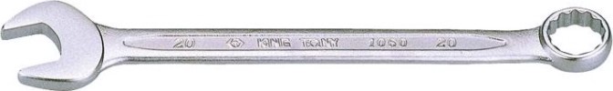 Ключ комбинированный KING TONY 1060-11 11 мм